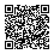 군정소식 페이지 바로가기 주소(https://www.jangseong.go.kr/q/ezMxMDR8MTUzMjN8c2hvd3xwYWdlPTI4MH0=&e=M&s=3), QRCODE