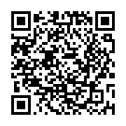 군정소식 페이지 바로가기 주소(https://www.jangseong.go.kr/q/ezMxMDR8MTUzMjN8c2hvd3xwYWdlPTI4N30=&e=M&s=3), QRCODE