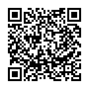 군정소식 페이지 바로가기 주소(https://www.jangseong.go.kr/q/ezMxMDR8MTUzMjN8c2hvd3xwYWdlPTI4Nn0=&e=M&s=3), QRCODE