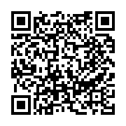군정소식 페이지 바로가기 주소(https://www.jangseong.go.kr/q/ezMxMDR8MTUzMjN8c2hvd3xwYWdlPTI4OH0=&e=M&s=3), QRCODE