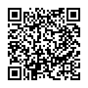 군정소식 페이지 바로가기 주소(https://www.jangseong.go.kr/q/ezMxMDR8MTUzMjN8c2hvd3xwYWdlPTI4OX0=&e=M&s=3), QRCODE