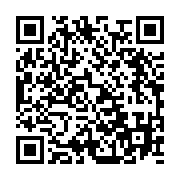 군정소식 페이지 바로가기 주소(https://www.jangseong.go.kr/q/ezMxMDR8MTUzMjR8c2hvd3xwYWdlPTI3Nn0=&e=M&s=3), QRCODE