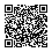 군정소식 페이지 바로가기 주소(https://www.jangseong.go.kr/q/ezMxMDR8MTUzMjR8c2hvd3xwYWdlPTI3OX0=&e=M&s=3), QRCODE