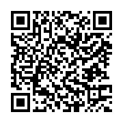 군정소식 페이지 바로가기 주소(https://www.jangseong.go.kr/q/ezMxMDR8MTUzMjR8c2hvd3xwYWdlPTI4M30=&e=M&s=3), QRCODE