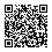 군정소식 페이지 바로가기 주소(https://www.jangseong.go.kr/q/ezMxMDR8MTUzMjR8c2hvd3xwYWdlPTI4MH0=&e=M&s=3), QRCODE