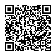 군정소식 페이지 바로가기 주소(https://www.jangseong.go.kr/q/ezMxMDR8MTUzMjR8c2hvd3xwYWdlPTI4Nn0=&e=M&s=3), QRCODE