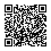 군정소식 페이지 바로가기 주소(https://www.jangseong.go.kr/q/ezMxMDR8MTUzMjR8c2hvd3xwYWdlPTI4OH0=&e=M&s=3), QRCODE