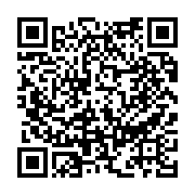 군정소식 페이지 바로가기 주소(https://www.jangseong.go.kr/q/ezMxMDR8MTUzMjR8c2hvd3xwYWdlPTI4OX0=&e=M&s=3), QRCODE