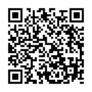군정소식 페이지 바로가기 주소(https://www.jangseong.go.kr/q/ezMxMDR8MTUzMjR8c2hvd3xwYWdlPTI5MH0=&e=M&s=3), QRCODE