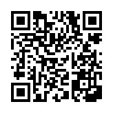 군정소식 페이지 바로가기 주소(https://www.jangseong.go.kr/q/ezMxMDR8MTUzMjV8c2hvd3x9&e=M&s=3), QRCODE