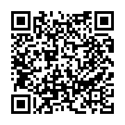 군정소식 페이지 바로가기 주소(https://www.jangseong.go.kr/q/ezMxMDR8MTUzMjV8c2hvd3xwYWdlPTI3OX0=&e=M&s=3), QRCODE