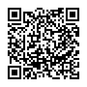 군정소식 페이지 바로가기 주소(https://www.jangseong.go.kr/q/ezMxMDR8MTUzMjV8c2hvd3xwYWdlPTI4MH0=&e=M&s=3), QRCODE
