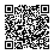 군정소식 페이지 바로가기 주소(https://www.jangseong.go.kr/q/ezMxMDR8MTUzMjV8c2hvd3xwYWdlPTI4Nn0=&e=M&s=3), QRCODE