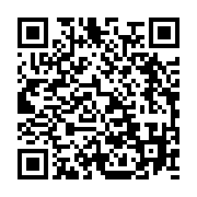 군정소식 페이지 바로가기 주소(https://www.jangseong.go.kr/q/ezMxMDR8MTUzMjV8c2hvd3xwYWdlPTI4OH0=&e=M&s=3), QRCODE