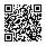 군정소식 페이지 바로가기 주소(https://www.jangseong.go.kr/q/ezMxMDR8MTUzMjZ8c2hvd3x9&e=M&s=3), QRCODE