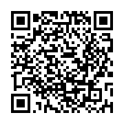 군정소식 페이지 바로가기 주소(https://www.jangseong.go.kr/q/ezMxMDR8MTUzMjZ8c2hvd3xwYWdlPTI3Nn0=&e=M&s=3), QRCODE
