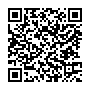 군정소식 페이지 바로가기 주소(https://www.jangseong.go.kr/q/ezMxMDR8MTUzMjZ8c2hvd3xwYWdlPTI4M30=&e=M&s=3), QRCODE