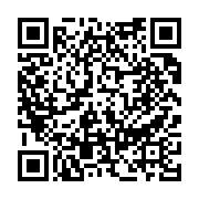 군정소식 페이지 바로가기 주소(https://www.jangseong.go.kr/q/ezMxMDR8MTUzMjZ8c2hvd3xwYWdlPTI4MH0=&e=M&s=3), QRCODE