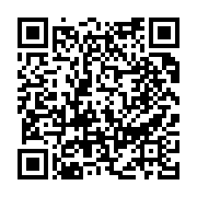 군정소식 페이지 바로가기 주소(https://www.jangseong.go.kr/q/ezMxMDR8MTUzMjZ8c2hvd3xwYWdlPTI4NX0=&e=M&s=3), QRCODE