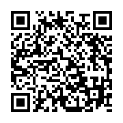 군정소식 페이지 바로가기 주소(https://www.jangseong.go.kr/q/ezMxMDR8MTUzMjZ8c2hvd3xwYWdlPTI4Nn0=&e=M&s=3), QRCODE