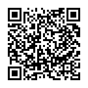 군정소식 페이지 바로가기 주소(https://www.jangseong.go.kr/q/ezMxMDR8MTUzMjZ8c2hvd3xwYWdlPTI4OH0=&e=M&s=3), QRCODE