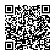 군정소식 페이지 바로가기 주소(https://www.jangseong.go.kr/q/ezMxMDR8MTUzMjZ8c2hvd3xwYWdlPTI4OX0=&e=M&s=3), QRCODE