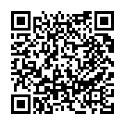 군정소식 페이지 바로가기 주소(https://www.jangseong.go.kr/q/ezMxMDR8MTUzMjZ8c2hvd3xwYWdlPTI5MH0=&e=M&s=3), QRCODE