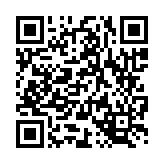 군정소식 페이지 바로가기 주소(https://www.jangseong.go.kr/q/ezMxMDR8MTUzMjd8c2hvd3x9&e=M&s=3), QRCODE