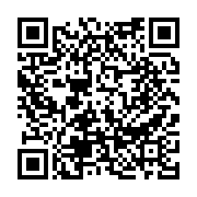 군정소식 페이지 바로가기 주소(https://www.jangseong.go.kr/q/ezMxMDR8MTUzMjd8c2hvd3xwYWdlPTI3Nn0=&e=M&s=3), QRCODE