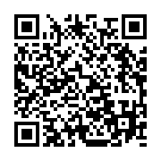 군정소식 페이지 바로가기 주소(https://www.jangseong.go.kr/q/ezMxMDR8MTUzMjd8c2hvd3xwYWdlPTI3OX0=&e=M&s=3), QRCODE