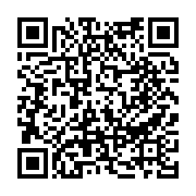 군정소식 페이지 바로가기 주소(https://www.jangseong.go.kr/q/ezMxMDR8MTUzMjd8c2hvd3xwYWdlPTI4M30=&e=M&s=3), QRCODE