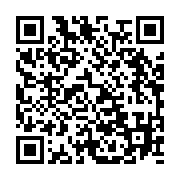 군정소식 페이지 바로가기 주소(https://www.jangseong.go.kr/q/ezMxMDR8MTUzMjd8c2hvd3xwYWdlPTI4MH0=&e=M&s=3), QRCODE