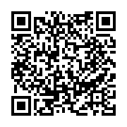 군정소식 페이지 바로가기 주소(https://www.jangseong.go.kr/q/ezMxMDR8MTUzMjd8c2hvd3xwYWdlPTI4NX0=&e=M&s=3), QRCODE