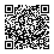 군정소식 페이지 바로가기 주소(https://www.jangseong.go.kr/q/ezMxMDR8MTUzMjd8c2hvd3xwYWdlPTI4Nn0=&e=M&s=3), QRCODE
