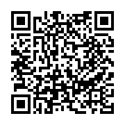 군정소식 페이지 바로가기 주소(https://www.jangseong.go.kr/q/ezMxMDR8MTUzMjd8c2hvd3xwYWdlPTI4OH0=&e=M&s=3), QRCODE
