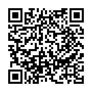 군정소식 페이지 바로가기 주소(https://www.jangseong.go.kr/q/ezMxMDR8MTUzMjd8c2hvd3xwYWdlPTI4OX0=&e=M&s=3), QRCODE
