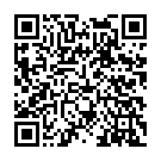 군정소식 페이지 바로가기 주소(https://www.jangseong.go.kr/q/ezMxMDR8MTUzMjd8c2hvd3xwYWdlPTI5MH0=&e=M&s=3), QRCODE