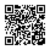 군정소식 페이지 바로가기 주소(https://www.jangseong.go.kr/q/ezMxMDR8MTUzMjh8c2hvd3x9&e=M&s=3), QRCODE