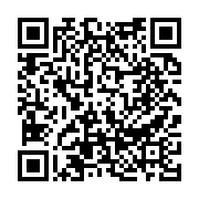 군정소식 페이지 바로가기 주소(https://www.jangseong.go.kr/q/ezMxMDR8MTUzMjh8c2hvd3xwYWdlPTI3Nn0=&e=M&s=3), QRCODE