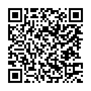 군정소식 페이지 바로가기 주소(https://www.jangseong.go.kr/q/ezMxMDR8MTUzMjh8c2hvd3xwYWdlPTI3OX0=&e=M&s=3), QRCODE