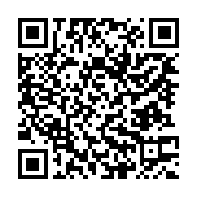 군정소식 페이지 바로가기 주소(https://www.jangseong.go.kr/q/ezMxMDR8MTUzMjh8c2hvd3xwYWdlPTI4M30=&e=M&s=3), QRCODE