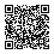 군정소식 페이지 바로가기 주소(https://www.jangseong.go.kr/q/ezMxMDR8MTUzMjh8c2hvd3xwYWdlPTI4Nn0=&e=M&s=3), QRCODE