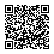 군정소식 페이지 바로가기 주소(https://www.jangseong.go.kr/q/ezMxMDR8MTUzMjh8c2hvd3xwYWdlPTI4OH0=&e=M&s=3), QRCODE