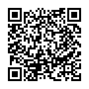 군정소식 페이지 바로가기 주소(https://www.jangseong.go.kr/q/ezMxMDR8MTUzMjh8c2hvd3xwYWdlPTI4OX0=&e=M&s=3), QRCODE
