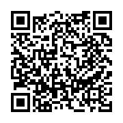 군정소식 페이지 바로가기 주소(https://www.jangseong.go.kr/q/ezMxMDR8MTUzMjh8c2hvd3xwYWdlPTI5MH0=&e=M&s=3), QRCODE