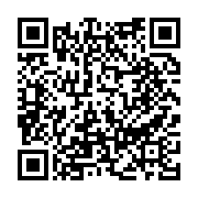 군정소식 페이지 바로가기 주소(https://www.jangseong.go.kr/q/ezMxMDR8MTUzMjl8c2hvd3xwYWdlPTI3NX0=&e=M&s=3), QRCODE