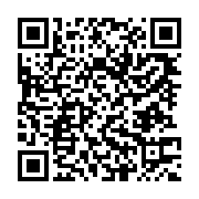 군정소식 페이지 바로가기 주소(https://www.jangseong.go.kr/q/ezMxMDR8MTUzMjl8c2hvd3xwYWdlPTI4M30=&e=M&s=3), QRCODE