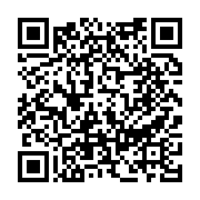 군정소식 페이지 바로가기 주소(https://www.jangseong.go.kr/q/ezMxMDR8MTUzMjl8c2hvd3xwYWdlPTI4MH0=&e=M&s=3), QRCODE