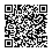 군정소식 페이지 바로가기 주소(https://www.jangseong.go.kr/q/ezMxMDR8MTUzMjl8c2hvd3xwYWdlPTI4NX0=&e=M&s=3), QRCODE