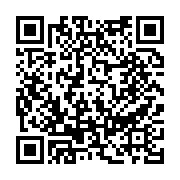 군정소식 페이지 바로가기 주소(https://www.jangseong.go.kr/q/ezMxMDR8MTUzMjl8c2hvd3xwYWdlPTI4OH0=&e=M&s=3), QRCODE
